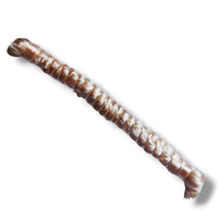 5691 Cactus silk thread, Champagne Beige