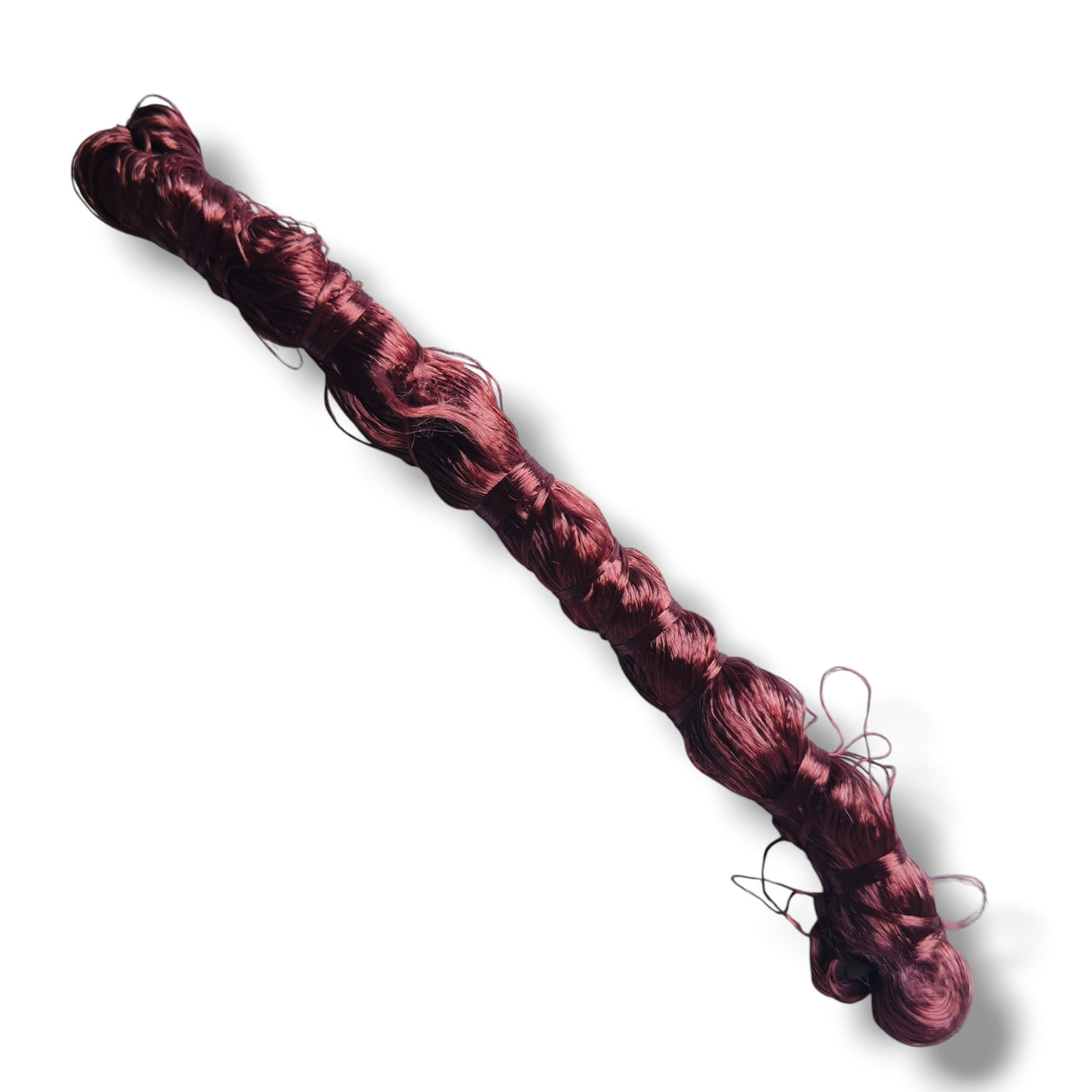 5768 Cactus silk thread, Mulberry
