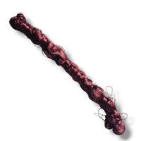 5768 Cactus silk thread, Mulberry