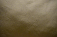 Two Vintage Moroccan Boujaad Pillow Cover: Abstract Tribal Wool Cushion (24x16) Vintage